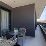 A'more Bijeca - App B1 - Mpolo Appartement