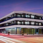 Appartement A'more Bijeca - App B1 - Mpolo