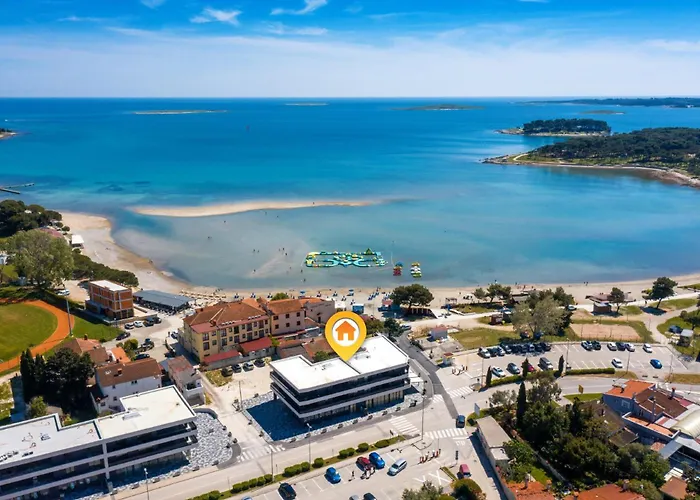 A'more Bijeca - App B1 - Mpolo *