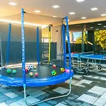 Apartmán A'more Bijeca - App B1 - Mpolo