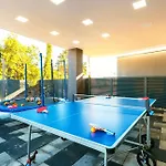 Apartmán A'more Bijeca - App B1 - Mpolo *