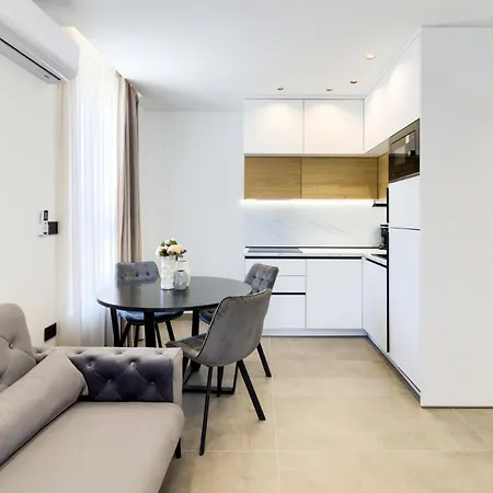 A'more Bijeca - App B1 - Mpolo *