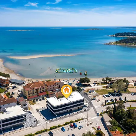 A'more Bijeca - App B1 - Mpolo *