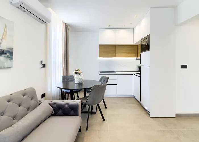 A'more Bijeca - App B1 - Mpolo *